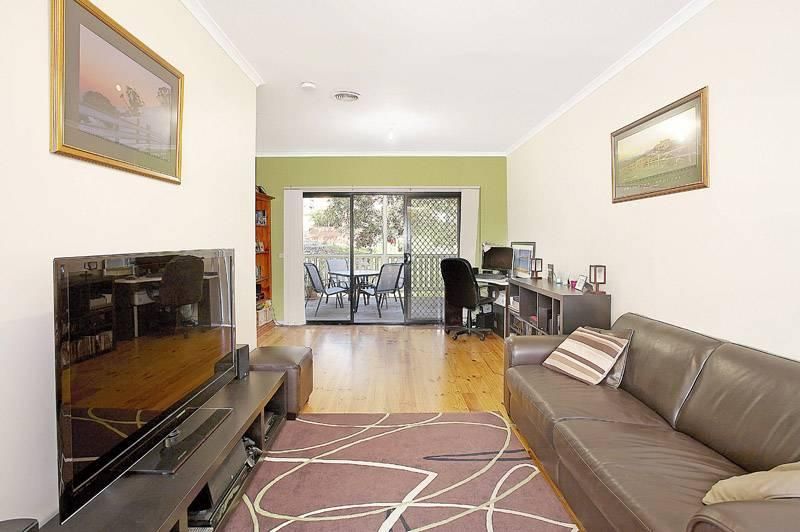 29 Rogan Lane Kensington VIC, Kensington - Thumbnail 3
