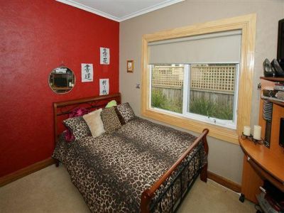 3
 
 
 
  
 
 
 1
 
 
 
  
 
 
 1
 
 
 
 
 
 
 
 135 Madden Street, DEVONPORT TAS 7310, Devonport - Thumbnail 8