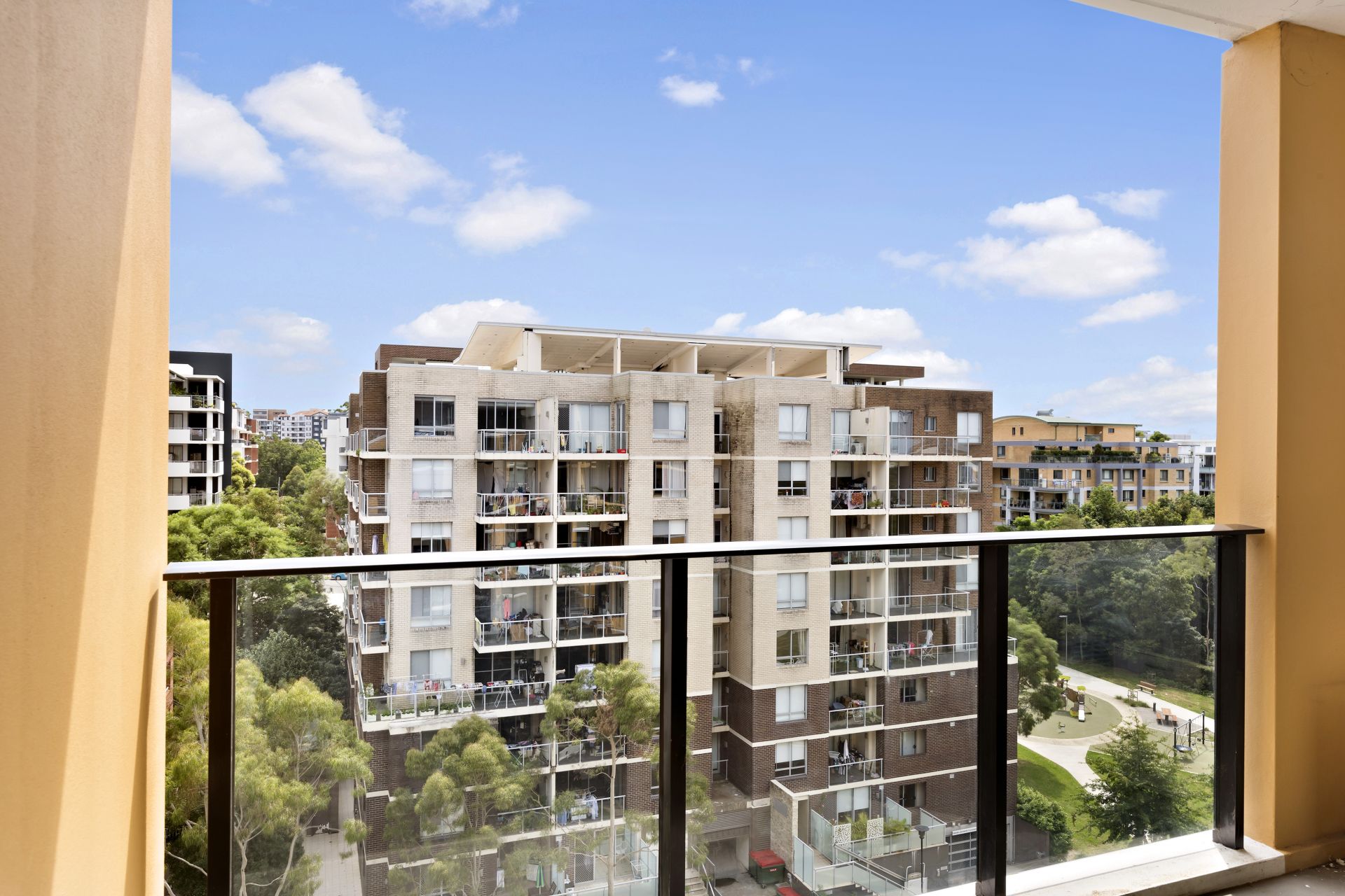 real-estate-for-sale-725-20-26-orara-street-waitara-nsw