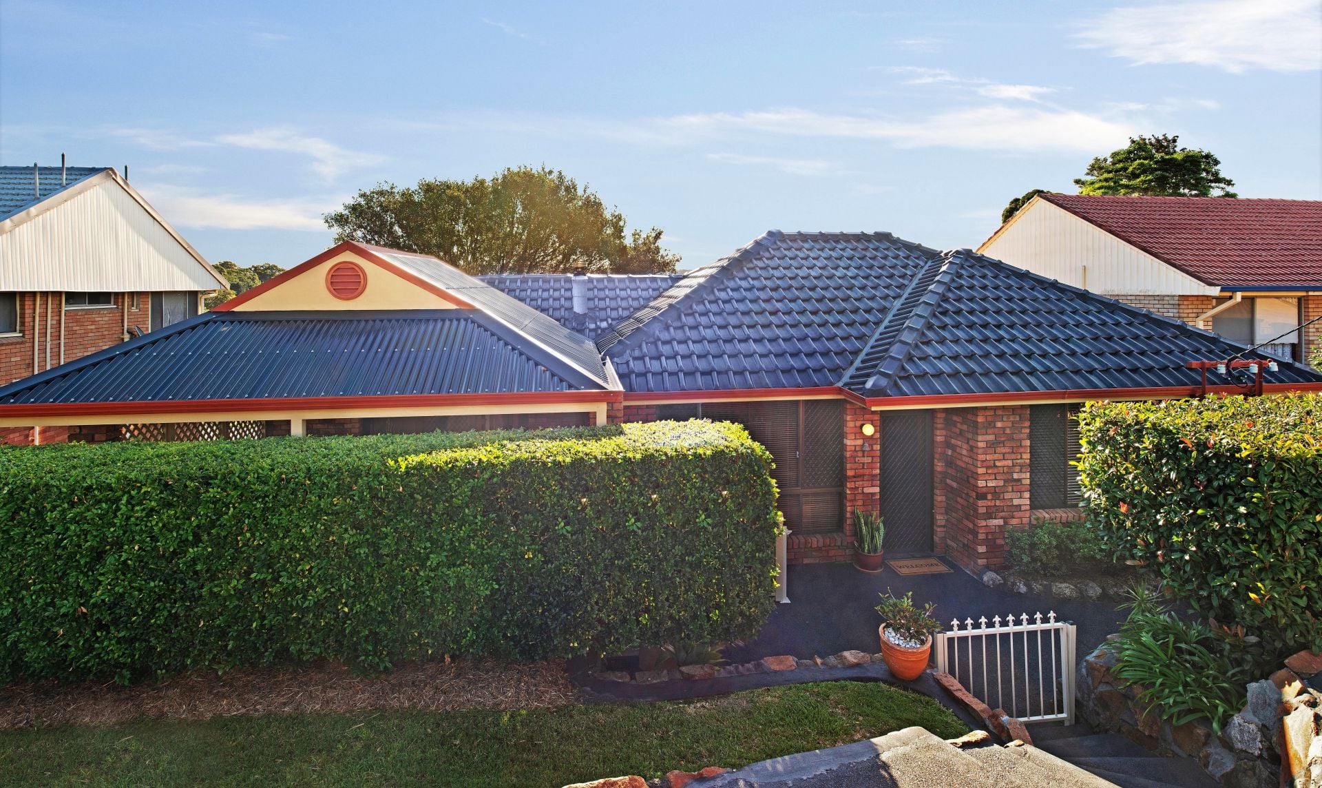 56 Garden Grove Parade Adamstown Heights NSW, 56 Garden Grove Parade Adamstown Heights - Thumbnail 4