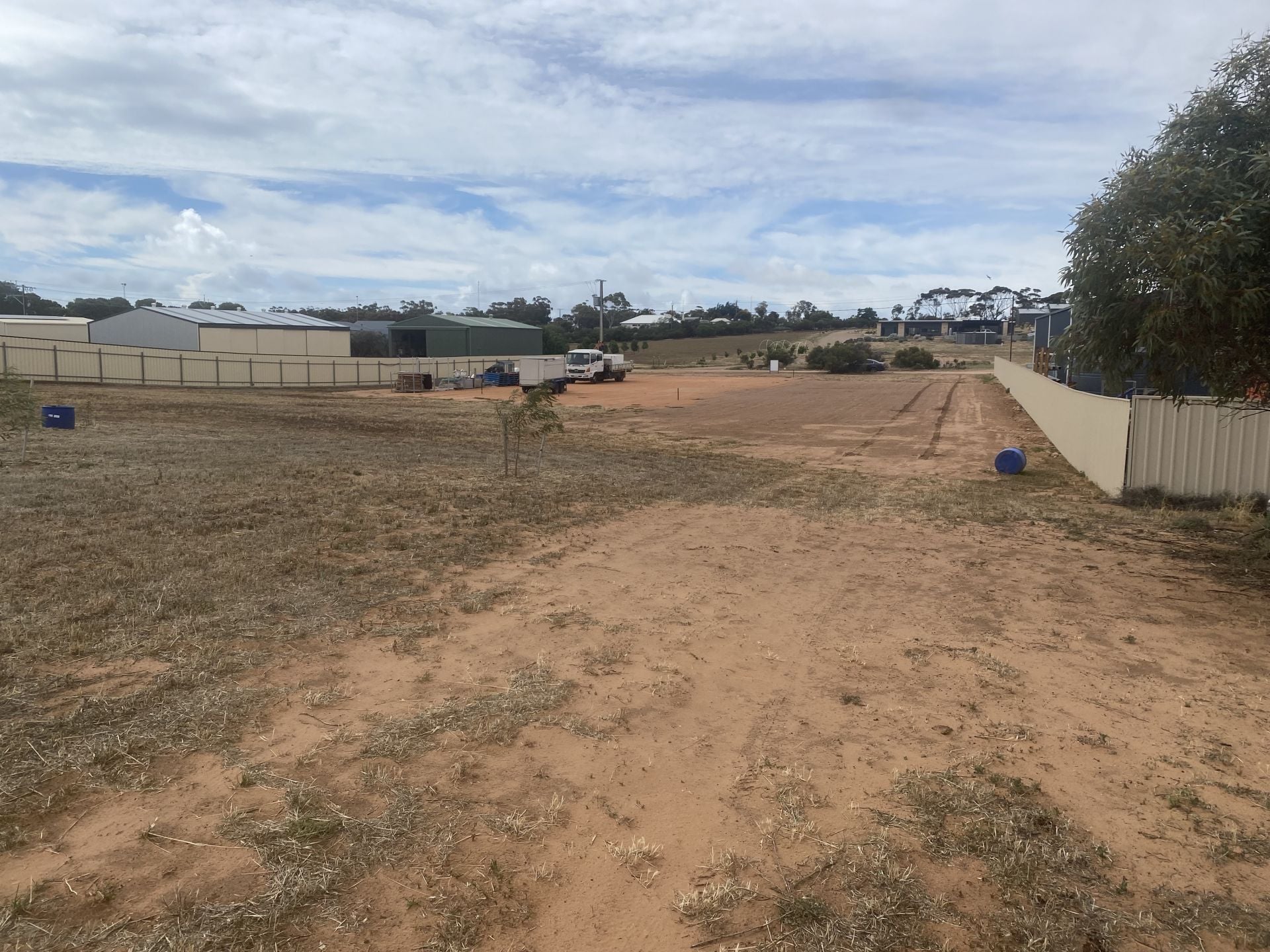 12 Summerton Road Port Broughton SA, Port Broughton - Thumbnail 4