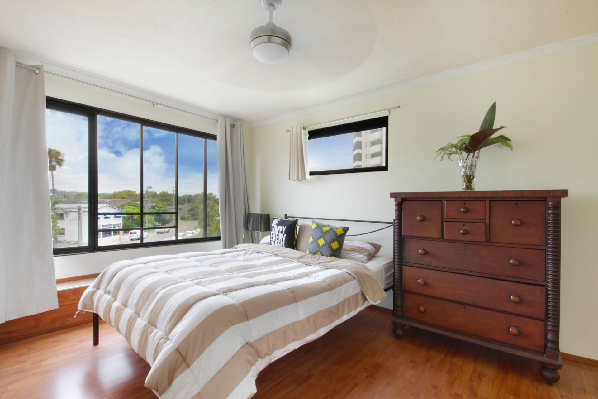 7/12 Parker Street Maroochydore QLD, Maroochydore - Thumbnail 5