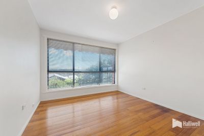 3
 
 
 
  
 
 
 1
 
 
 
  
 
 
 1
 
 
 
 
 
 
 
 8 Monash Court, Devonport TAS 7310, Devonport - Thumbnail 7