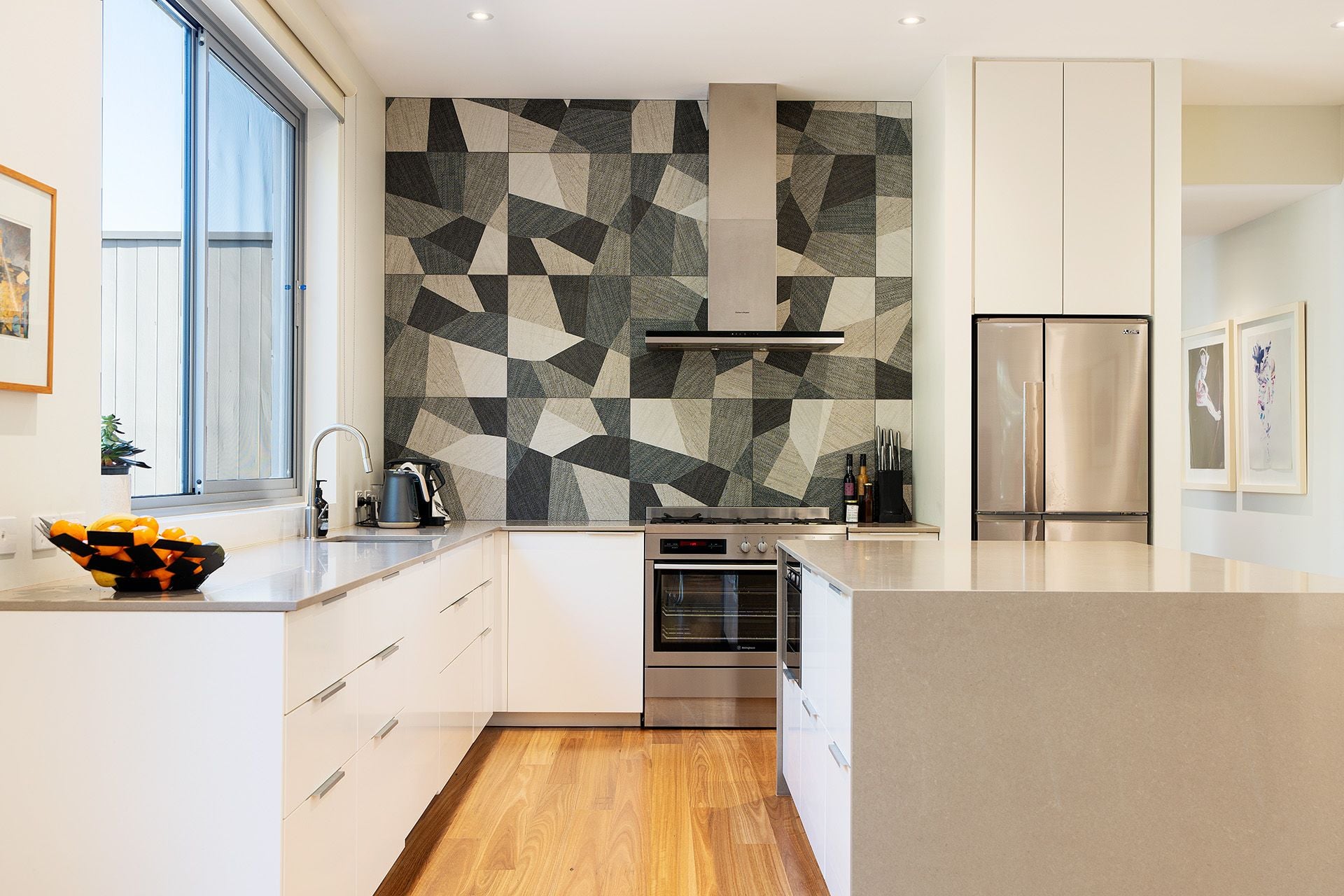 97 Lyttleton Street, Castlemaine - Thumbnail 6