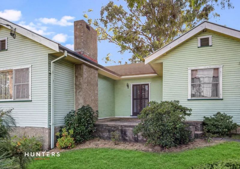 52 Lower Mount Street, Wentworthville