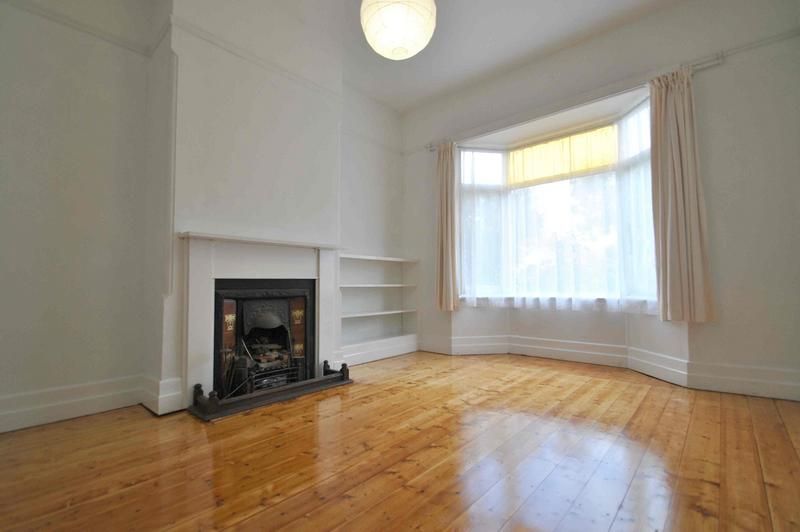 13 Vaucluse Street, Brighton - Thumbnail 2