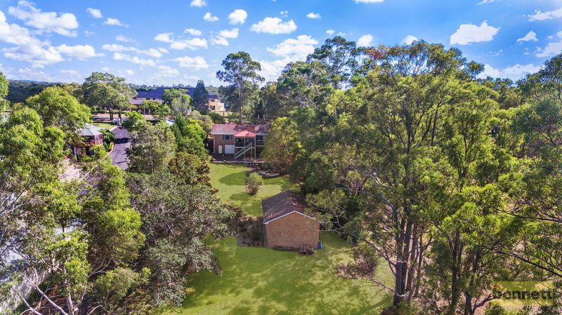 466 East Kurrajong Road, East Kurrajong - Thumbnail 4