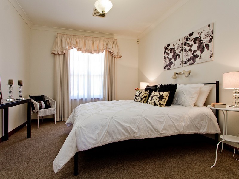 6/444  Henley Beach Road Lockleys 5032