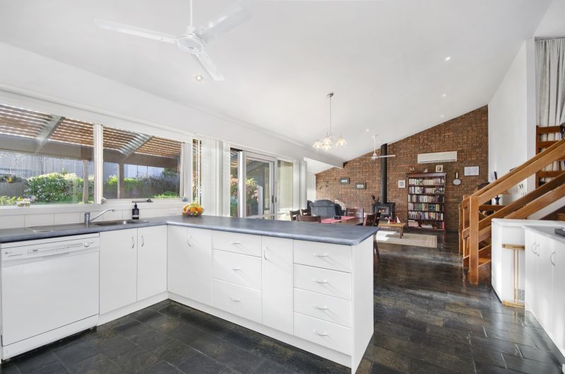 69 Marlin Drive Ocean Grove VIC, Ocean Grove - Thumbnail 3