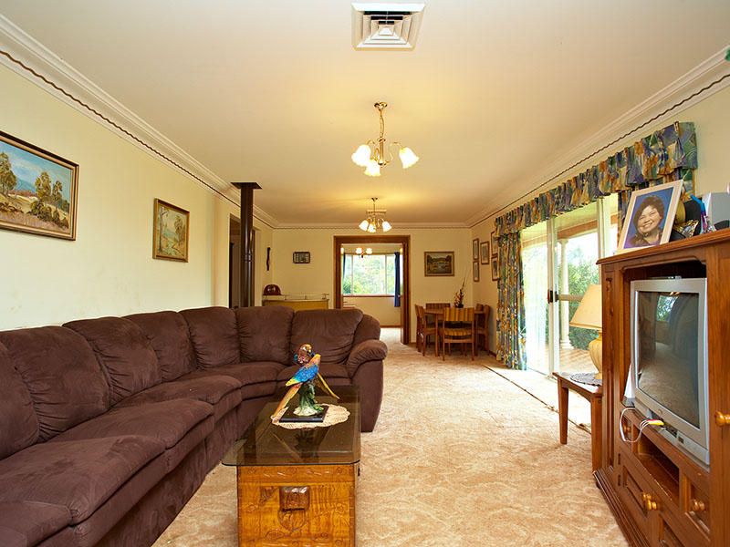 NORTH RICHMOND, NSW, North Richmond - Thumbnail 3