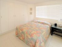 3/9 Douglas Street Mooloolaba QLD, Mooloolaba - Thumbnail 8