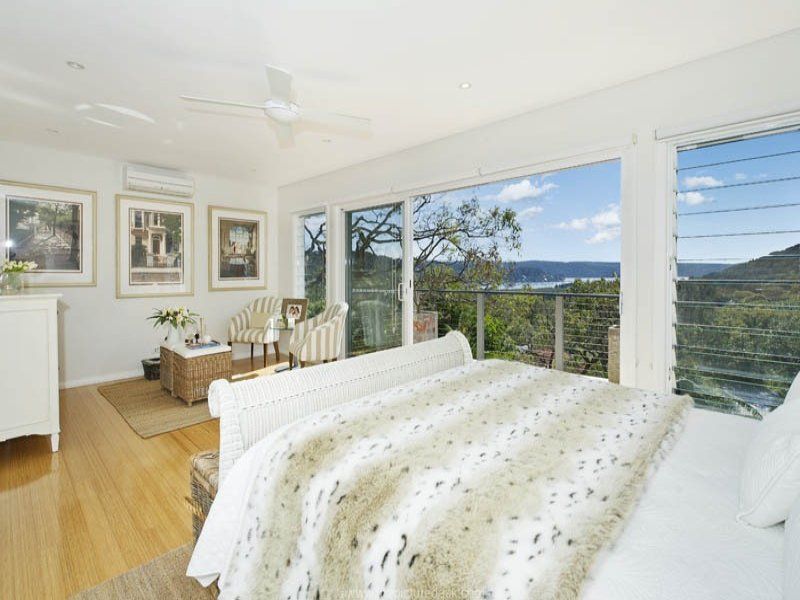 59 binburra Avenue AVALON NSW, Avalon - Thumbnail 3