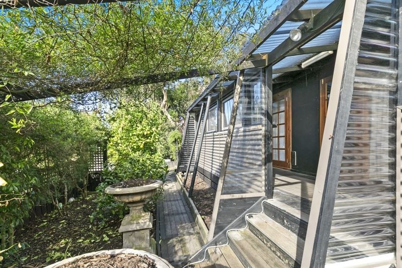 20 Ingram Road, Anglesea - Thumbnail 3