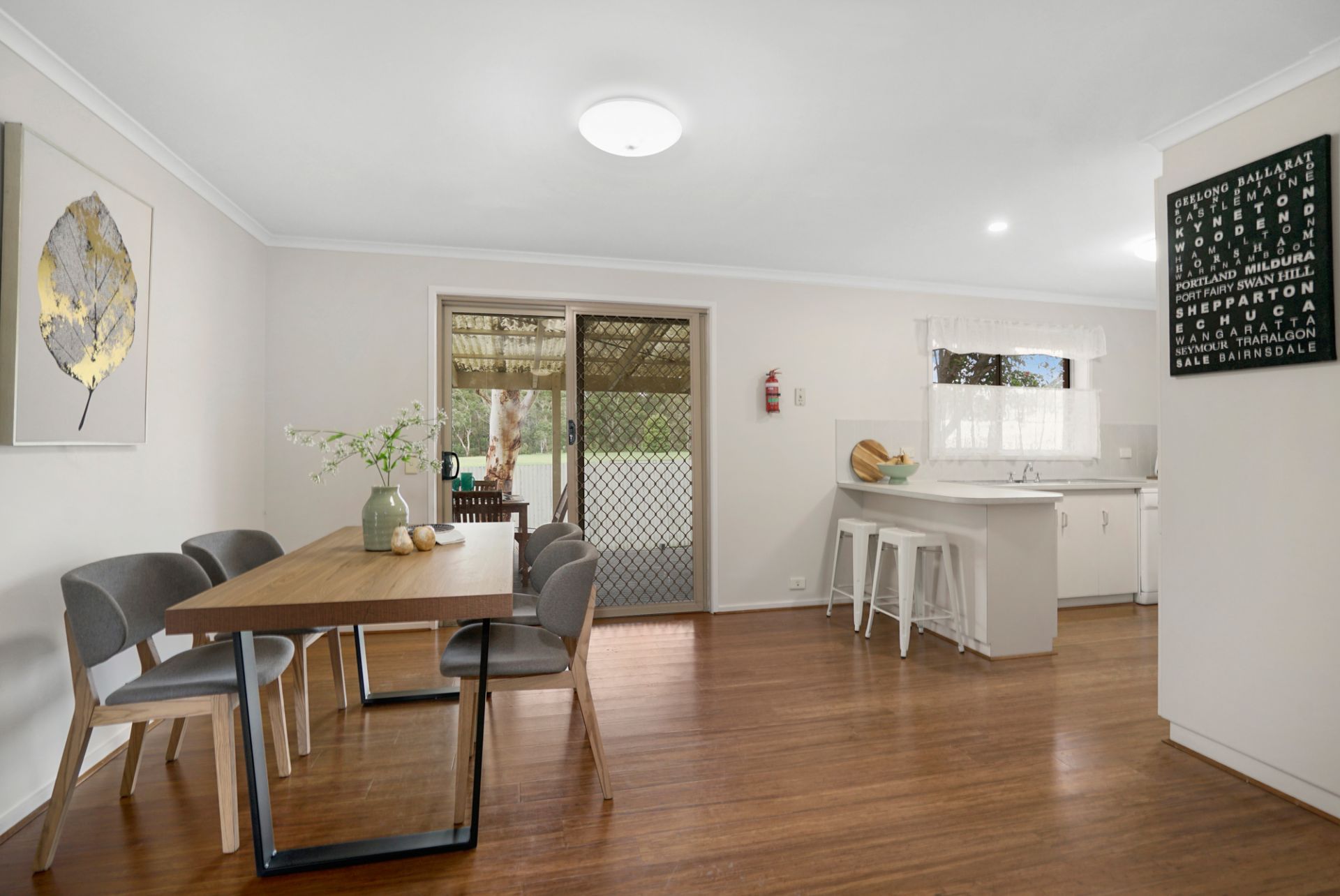 2/1167 Geelong Road, Mount Clear, Mount Clear - Thumbnail 6