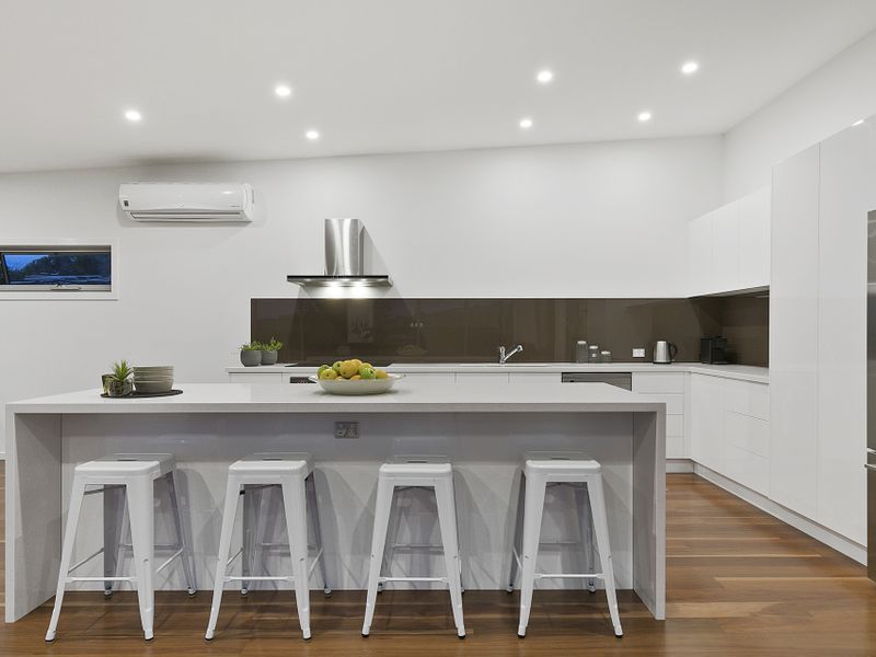 67 Seventh Avenue, Anglesea, VIC, Anglesea - Thumbnail 7
