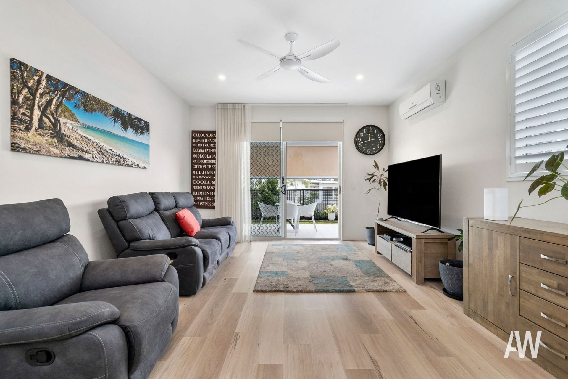 107 Paradise Circuit Maroochydore QLD, Maroochydore - Thumbnail 7