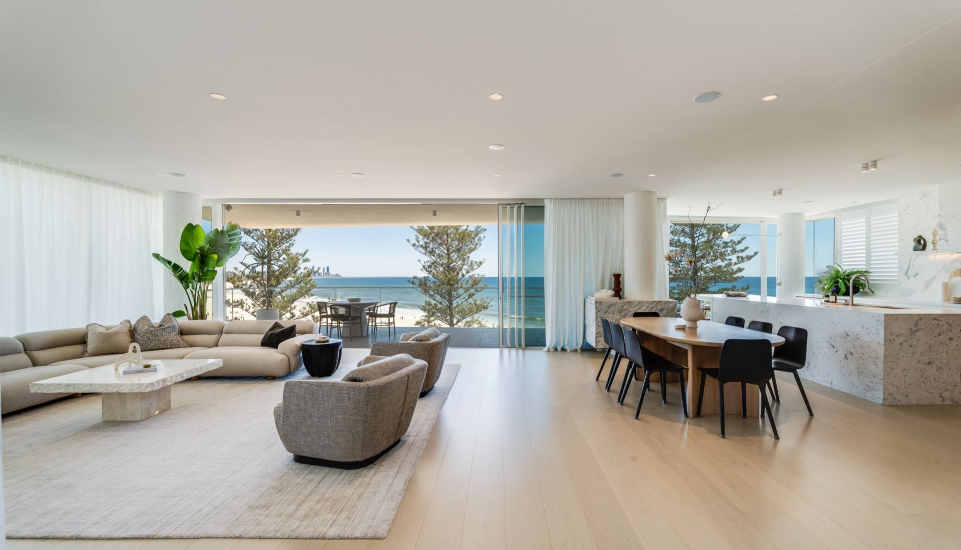 5/50 Goodwin Terrace, Burleigh Heads - Thumbnail 7