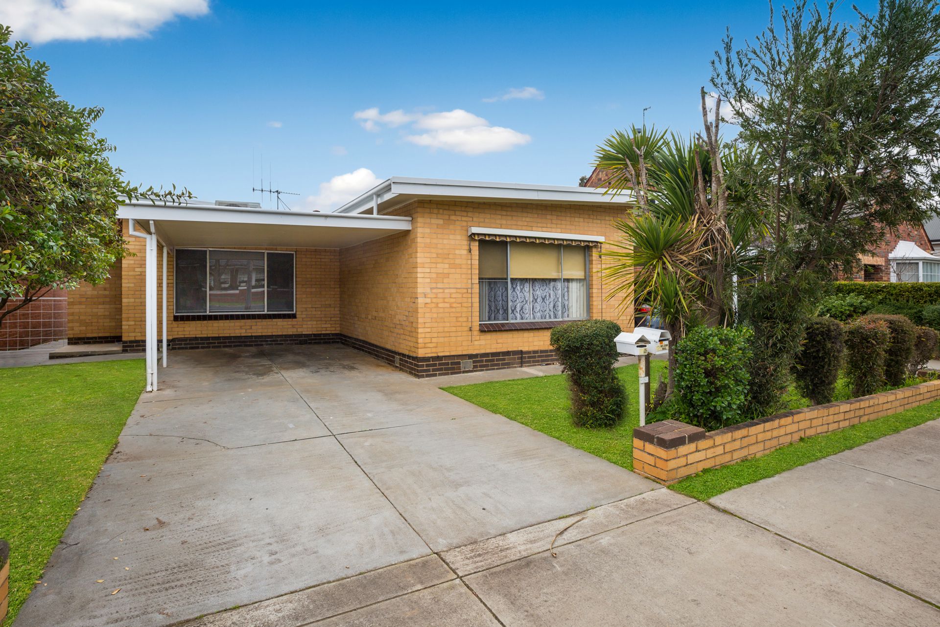 59 Carpenter Street, Quarry Hill Bendigo Ballarat Real Estate Pty Ltd