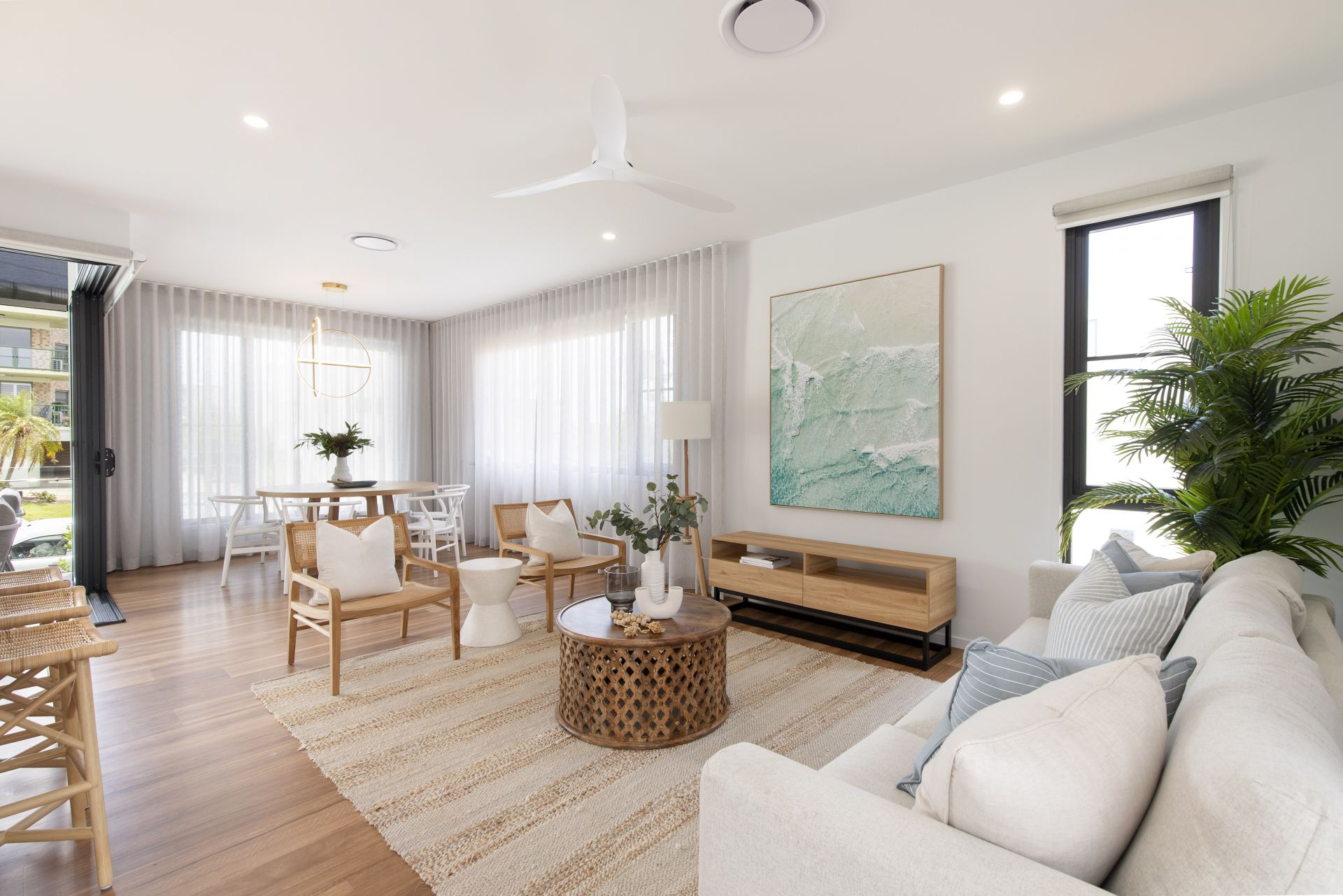 1B Marjorie Street Mooloolaba QLD, Mooloolaba - Thumbnail 3