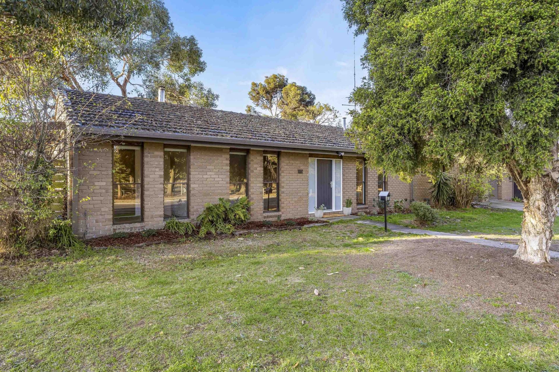 83 Vale Street, Alfredton, Alfredton - Thumbnail 5