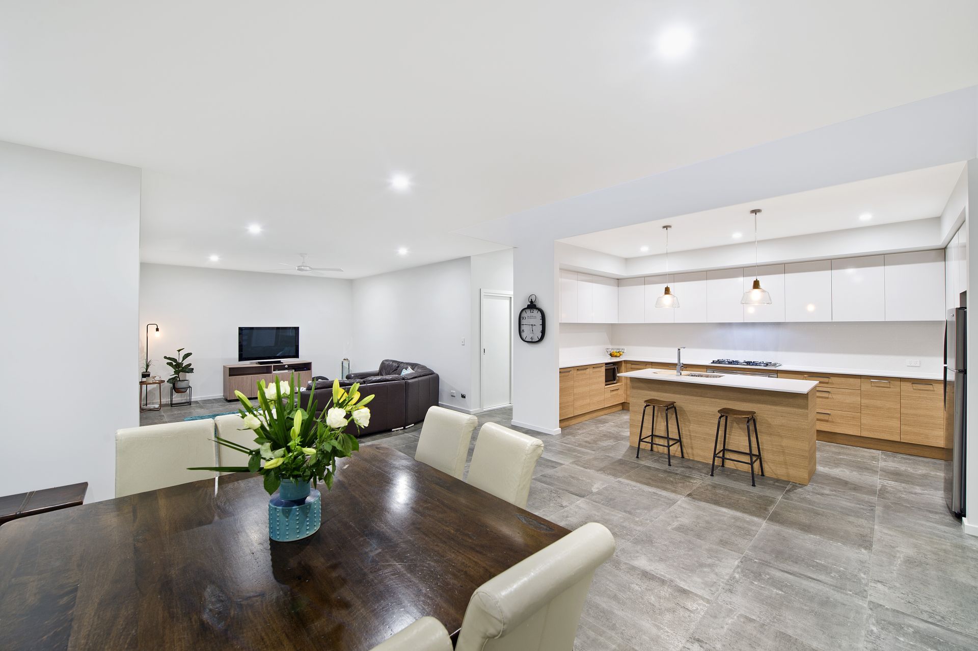 34 Waverley Glade, Port Macquarie, Port Macquarie - Thumbnail 4