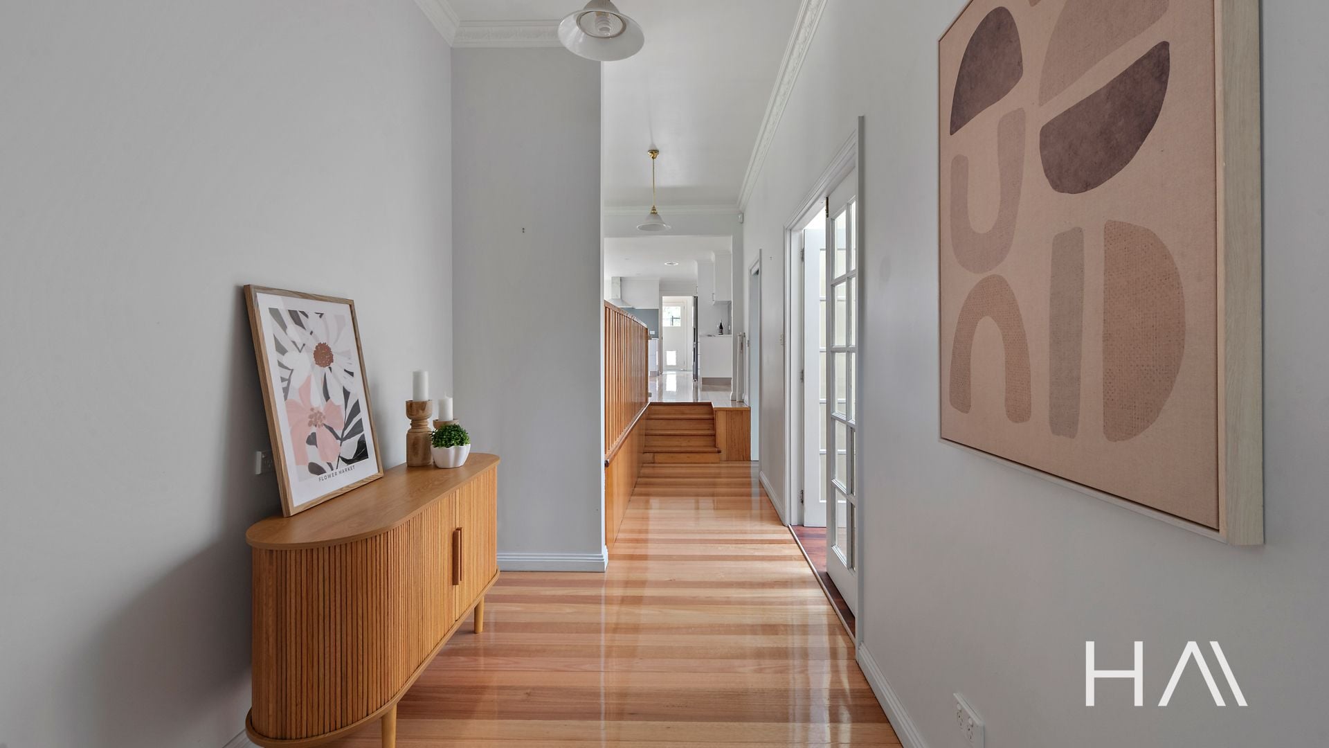 4 Kangara Place Summerhill, Summerhill - Thumbnail 8