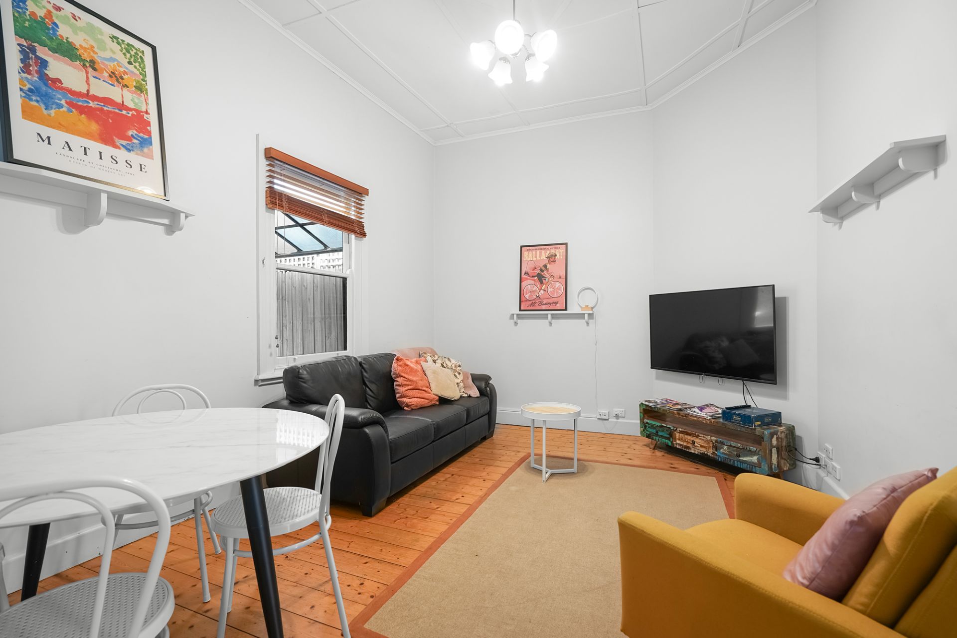 217 Doveton Street South, Ballarat Central, Ballarat Central - Thumbnail 6