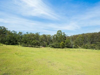 Lot 3 Karuka Close, Bald Hills