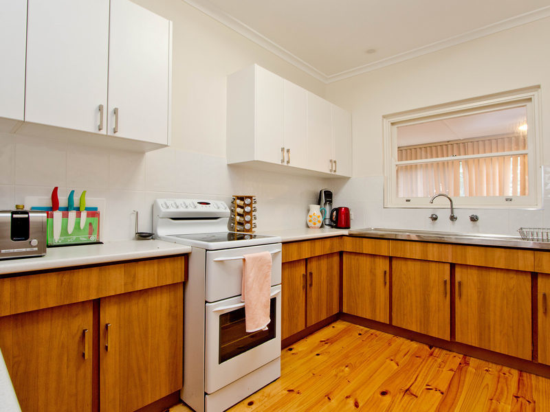 2A Gardner Street Plympton 5038