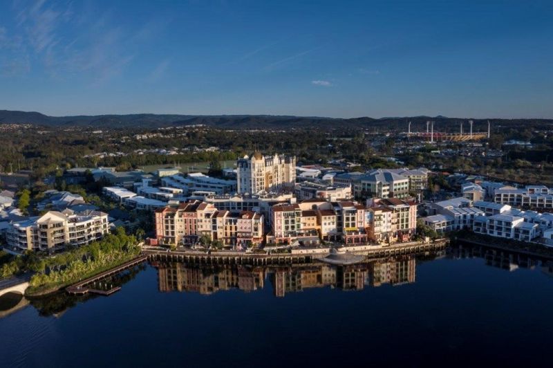 real-estate-for-lease-70-3028-the-boulevard-carrara-qld
