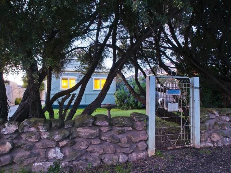 10 Colite Street BARWON HEADS VIC, Barwon Heads - Thumbnail 2