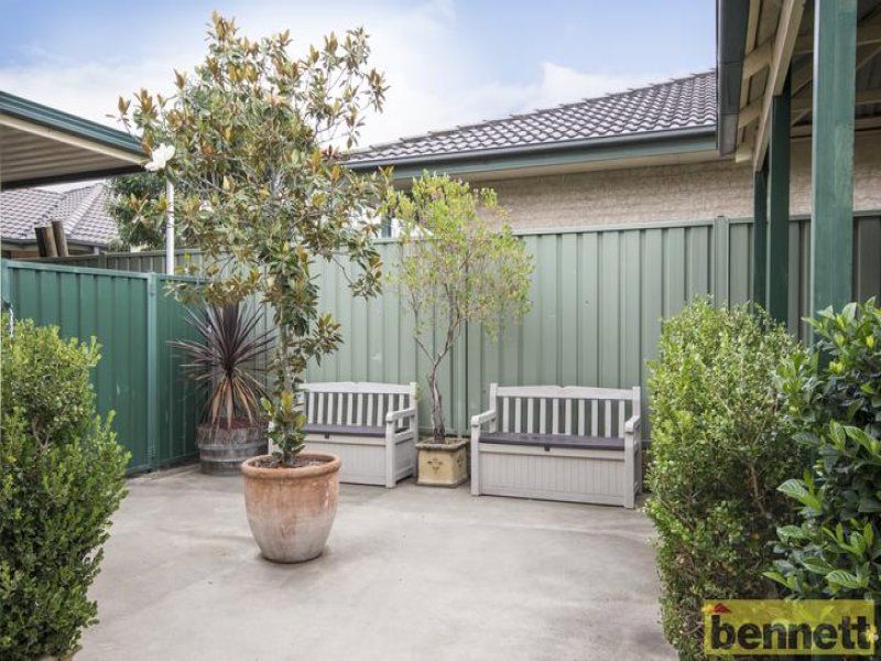 13 Lennox Street, Richmond - Thumbnail 3