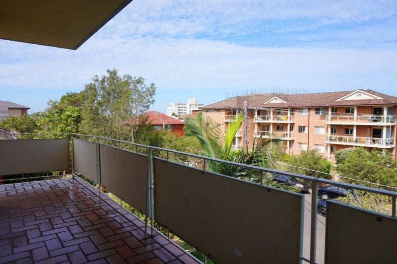 7 Parramatta Street, Cronulla - Thumbnail 7