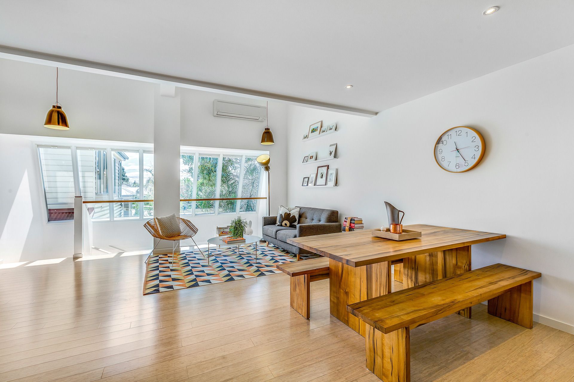 3/67-69 Gamon Street, Seddon - Thumbnail 7