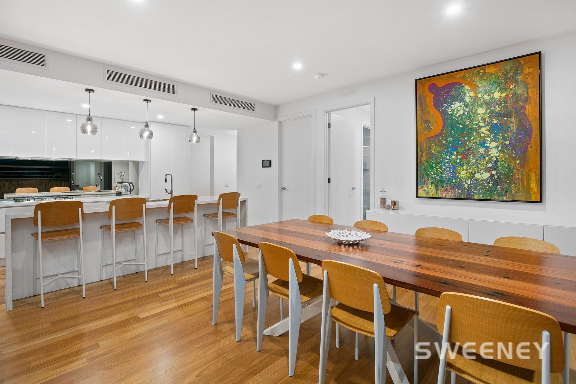 8 Linnet Street, Altona - Thumbnail 5