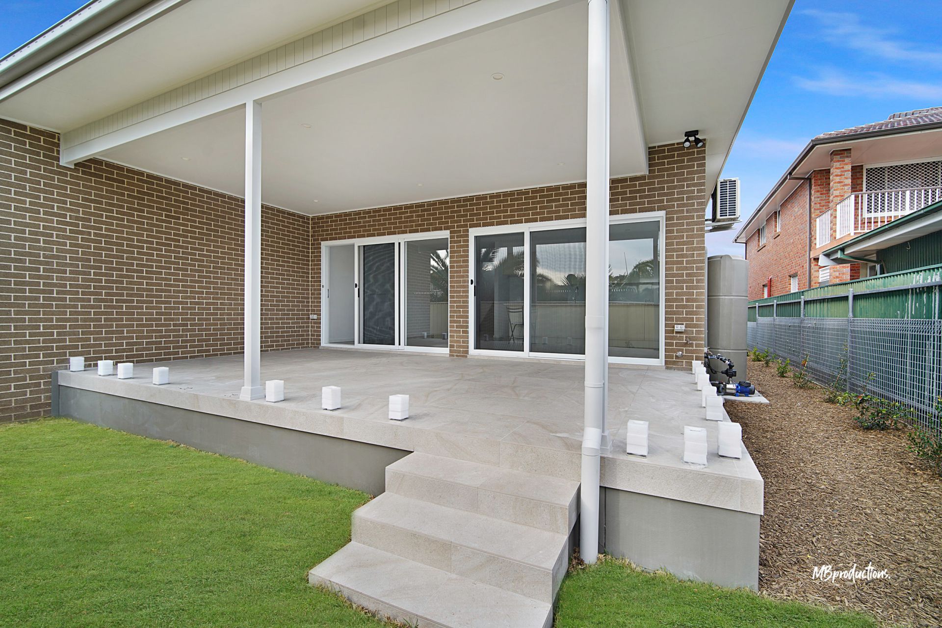 Real Estate For Lease 40a Cabbage Tree Lane Fairy Meadow , NSW