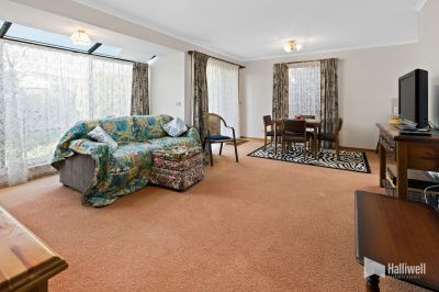 17/1 Seahaven Crescent, Shearwater, Shearwater - Thumbnail 6