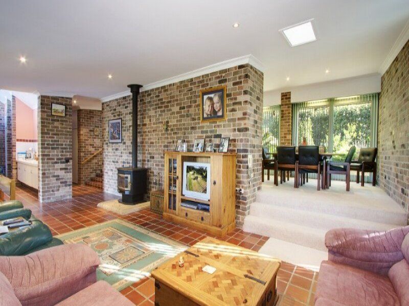 290 Galston Road, Galston - Thumbnail 6