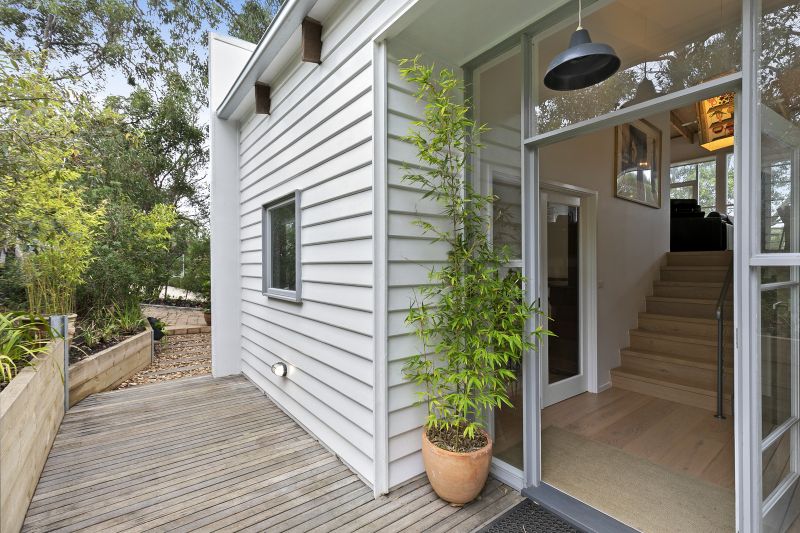 6 Stephen Avenue Moggs Creek VIC, Moggs Creek - Thumbnail 7