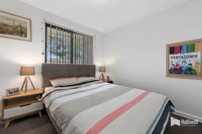3
 
 
 
  
 
 
 2
 
 
 
  
 
 
 1
 
 
 
 
 
 
 
 94 Ronald Street, Devonport TAS 7310, Devonport - Thumbnail 7