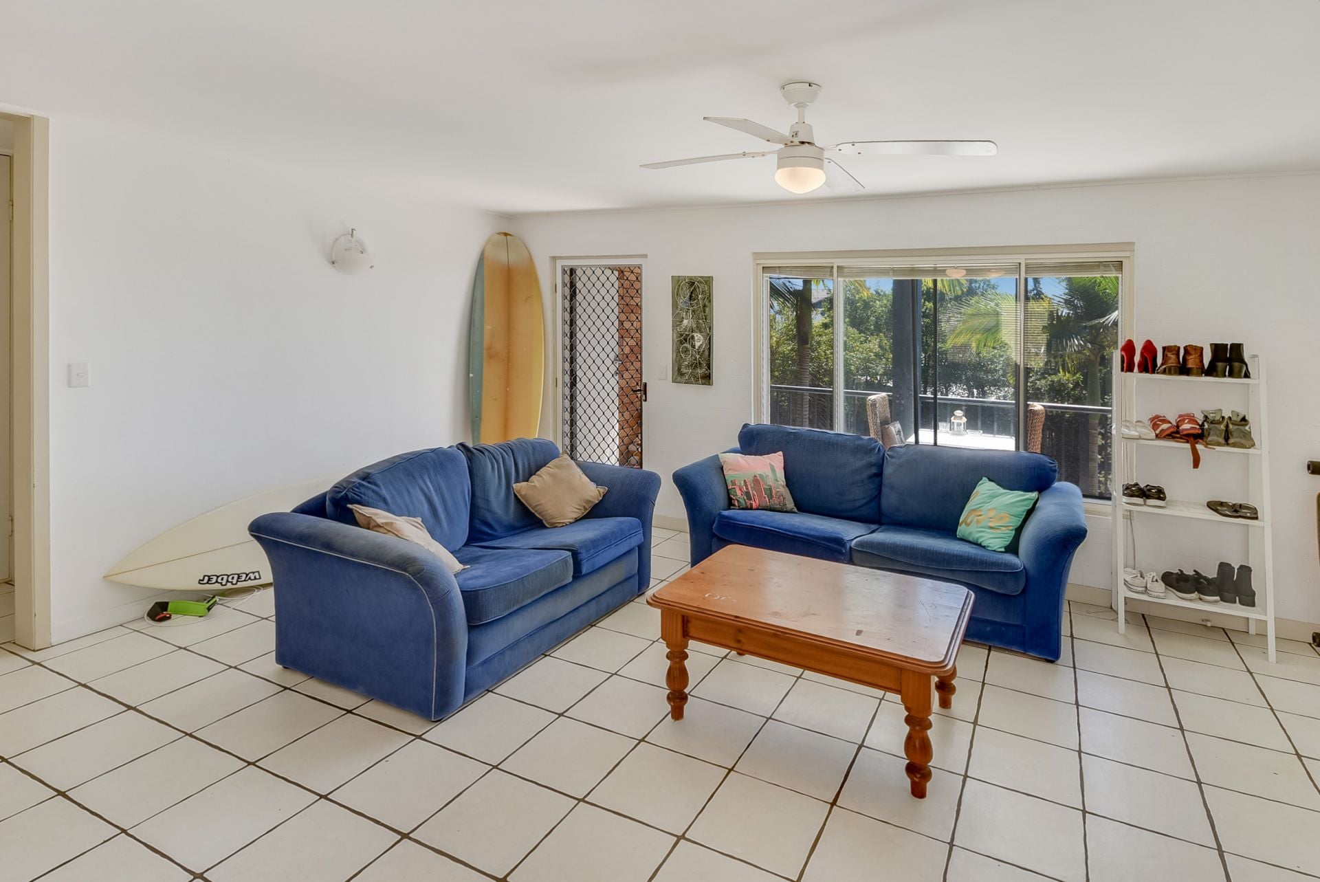 4/29 Pacific Terrace Alexandra Headland QLD, Alexandra Headland - Thumbnail 4