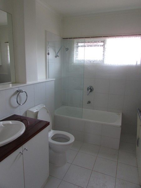 **Close to Parklands**