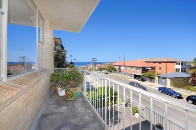 3/416 Maroubra Road MAROUBRA NSW, Maroubra - Thumbnail 5