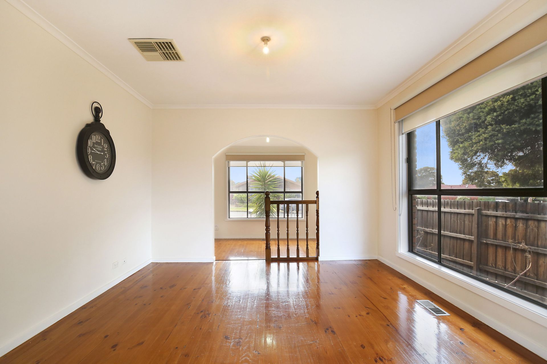 PERFECT LOCATION & PRICED TO PLEASE
