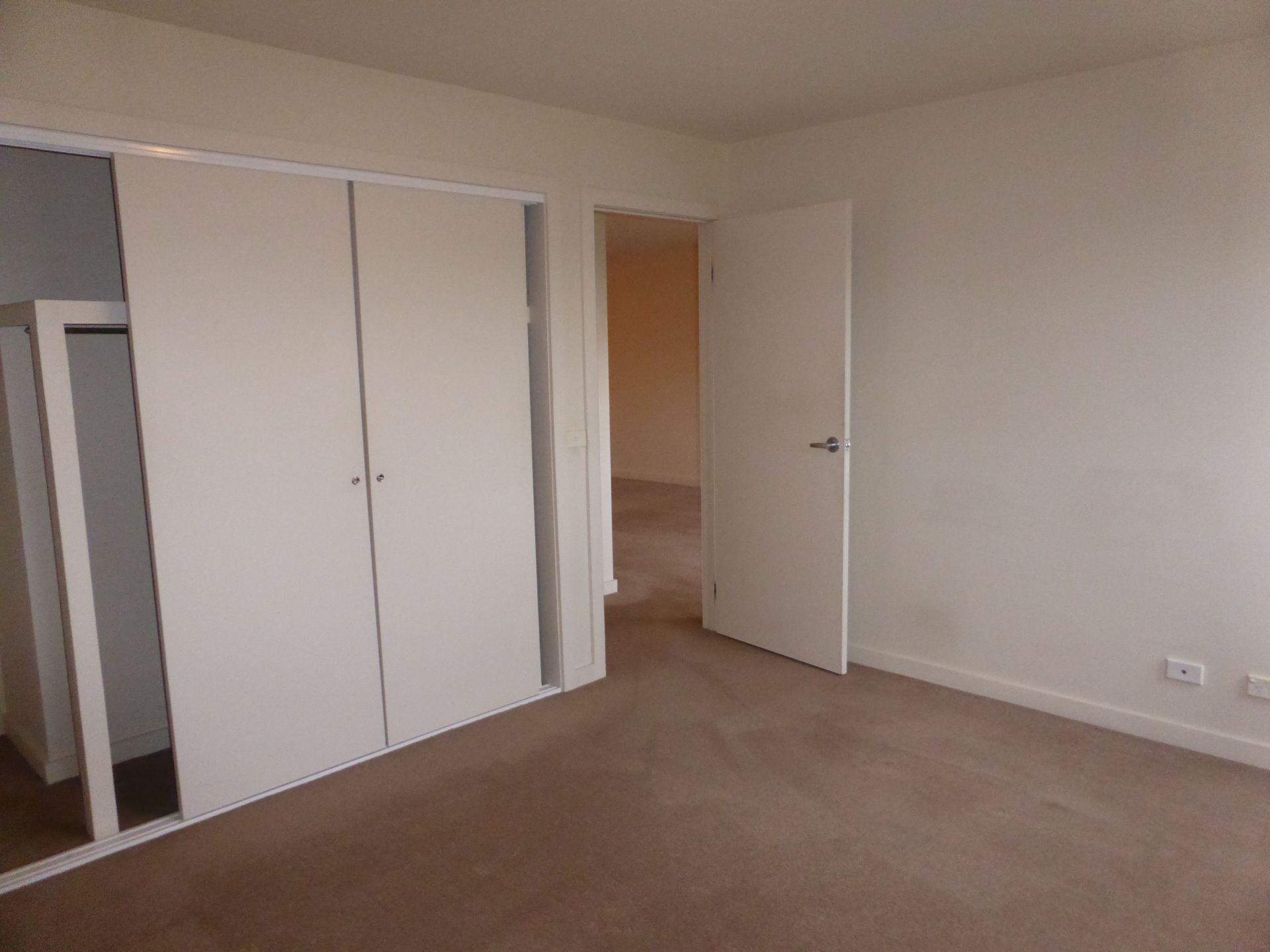 If it's Style, Comfort and Convenience your after, need you look further?