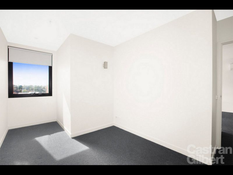 405/55 Collins Street, Essendon - Thumbnail 4