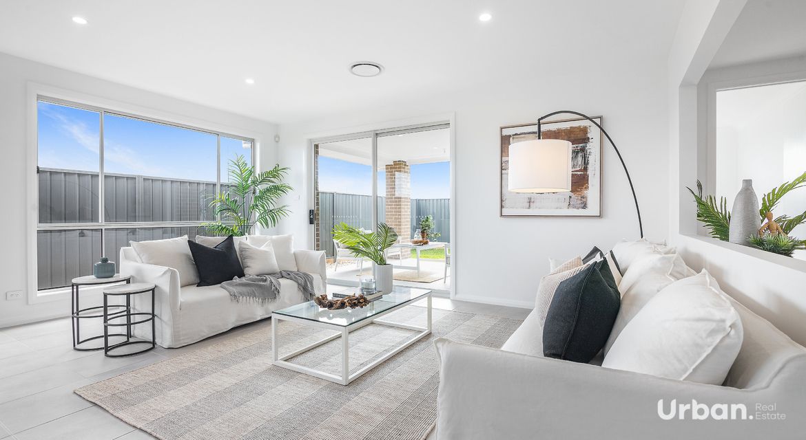 Catherine Field 6229/32 Whitrod Avenue