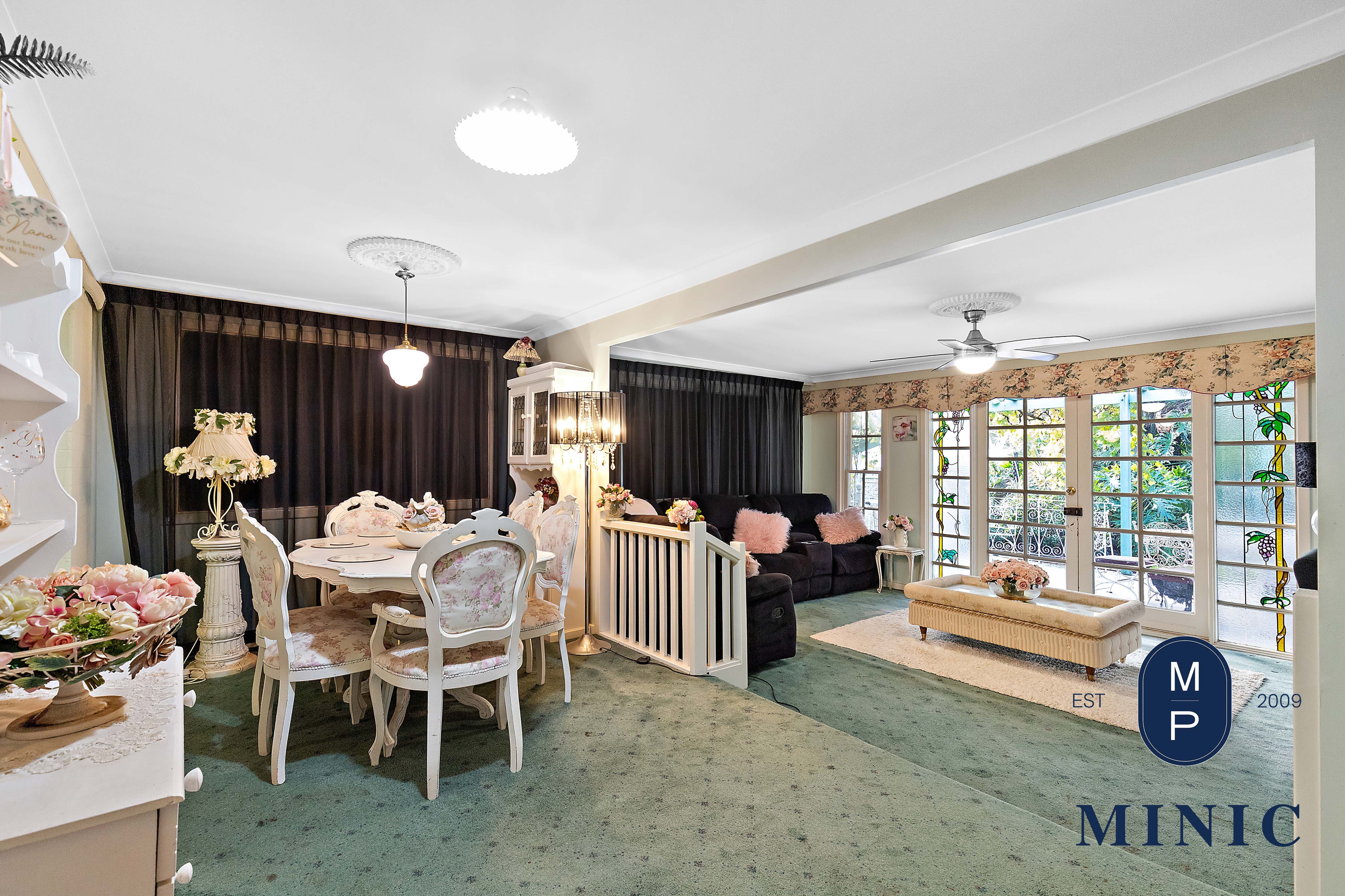 28 Binshaw Avenue, Byford