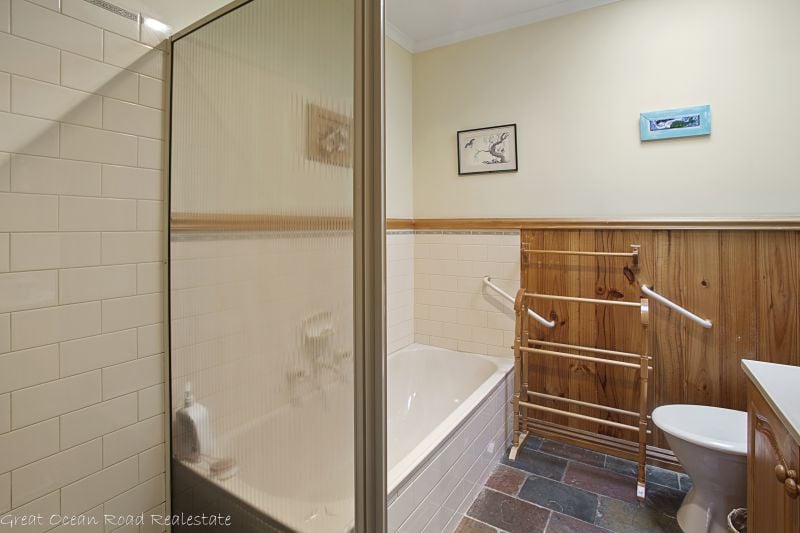 8 Martin Street Apollo Bay VIC, Apollo Bay - Thumbnail 8