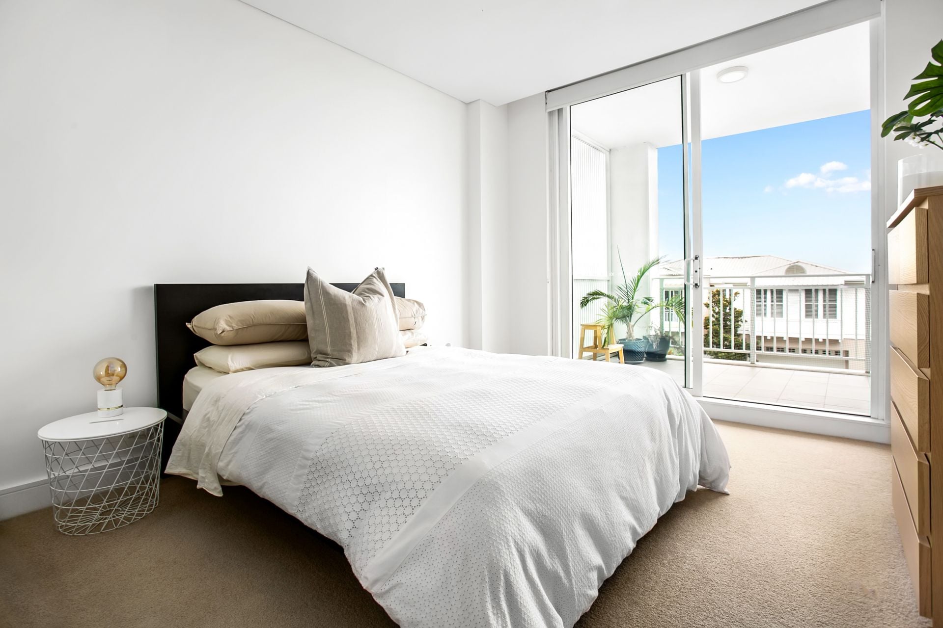 318/68 Peninsula Drive Breakfast Point NSW, Breakfast Point - Thumbnail 8